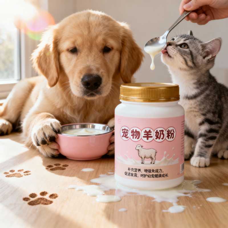 宠物羊奶粉_副本.png